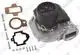 VAILLANT-Geblaese-VKK-476-4-u-w-Vaillant-Nr-0020086378 gallery number 1